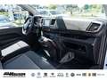 Fiat Scudo Kastenwagen L3 2.0 AT NAVI TEMPOMAT PDC Blanc - thumbnail 11