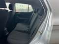 Volkswagen T-Cross 1.6 TDI SCR Style BMT Argento - thumbnail 15