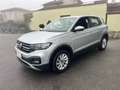 Volkswagen T-Cross 1.6 TDI SCR Style BMT Argento - thumbnail 3