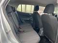 Volkswagen T-Cross 1.6 TDI SCR Style BMT Argento - thumbnail 9