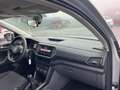 Volkswagen T-Cross 1.6 TDI SCR Style BMT Argento - thumbnail 6