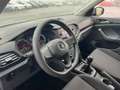 Volkswagen T-Cross 1.6 TDI SCR Style BMT Argento - thumbnail 8