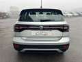 Volkswagen T-Cross 1.6 TDI SCR Style BMT Argento - thumbnail 11