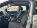 Volkswagen T-Cross 1.6 TDI SCR Style BMT Argento - thumbnail 5