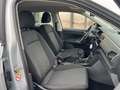 Volkswagen T-Cross 1.6 TDI SCR Style BMT Argento - thumbnail 7