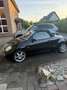 Ford Streetka Elegance Schwarz - thumbnail 1
