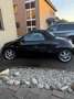 Ford Streetka Elegance Schwarz - thumbnail 2