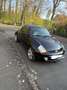 Ford Streetka Elegance Schwarz - thumbnail 3