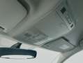 Skoda Superb 1.4 TSI Ambition RFK Sitzh Klimaaut. PDC Weiß - thumbnail 14