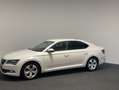 Skoda Superb 1.4 TSI Ambition RFK Sitzh Klimaaut. PDC Weiß - thumbnail 6