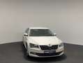 Skoda Superb 1.4 TSI Ambition RFK Sitzh Klimaaut. PDC Weiß - thumbnail 5