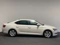 Skoda Superb 1.4 TSI Ambition RFK Sitzh Klimaaut. PDC Weiß - thumbnail 4