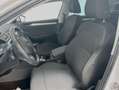 Skoda Superb 1.4 TSI Ambition RFK Sitzh Klimaaut. PDC Weiß - thumbnail 11