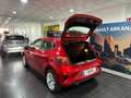 Renault Clio dCi Evolution 74kW Rood - thumbnail 22