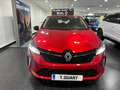 Renault Clio dCi Evolution 74kW Rood - thumbnail 5