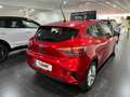 Renault Clio dCi Evolution 74kW Rood - thumbnail 23