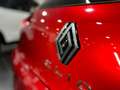 Renault Clio dCi Evolution 74kW Rood - thumbnail 18