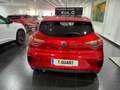 Renault Clio dCi Evolution 74kW Rood - thumbnail 19