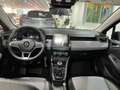 Renault Clio dCi Evolution 74kW Rood - thumbnail 12