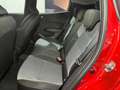 Renault Clio dCi Evolution 74kW Rood - thumbnail 17