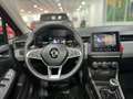 Renault Clio dCi Evolution 74kW Rood - thumbnail 13