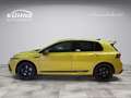 Volkswagen Golf R 333 Limited Edition Performance | Nr. 311 Amarillo - thumbnail 3