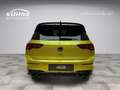 Volkswagen Golf R 333 Limited Edition Performance | Nr. 311 Amarillo - thumbnail 5