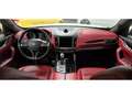 Maserati Levante GRANSPORT 3.0 V6 275 BVA  / HISTORIQUE DISPONIBLE Blanc - thumbnail 7
