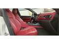 Maserati Levante GRANSPORT 3.0 V6 275 BVA  / HISTORIQUE DISPONIBLE Blanc - thumbnail 9