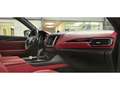 Maserati Levante GRANSPORT 3.0 V6 275 BVA  / HISTORIQUE DISPONIBLE Blanc - thumbnail 8