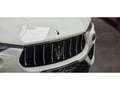 Maserati Levante GRANSPORT 3.0 V6 275 BVA  / HISTORIQUE DISPONIBLE Blanc - thumbnail 19