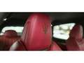 Maserati Levante GRANSPORT 3.0 V6 275 BVA  / HISTORIQUE DISPONIBLE Blanc - thumbnail 32