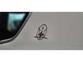 Maserati Levante GRANSPORT 3.0 V6 275 BVA  / HISTORIQUE DISPONIBLE Blanc - thumbnail 29