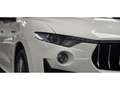 Maserati Levante GRANSPORT 3.0 V6 275 BVA  / HISTORIQUE DISPONIBLE Blanc - thumbnail 4