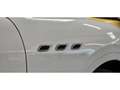Maserati Levante GRANSPORT 3.0 V6 275 BVA  / HISTORIQUE DISPONIBLE Blanc - thumbnail 15