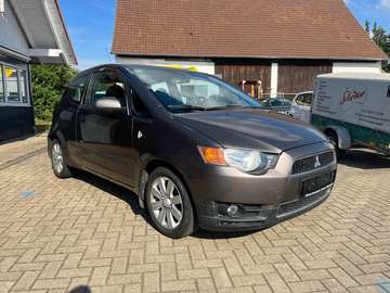 1.4i, Bj. 2011, 95 PS, TÜV neu, Klima, Top-Zustand