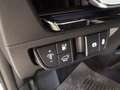 Kia EV6 77.4 GT-Line AWD WP|GD|ASS+|SND|20' Weiß - thumbnail 20