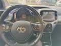 Toyota Aygo x-play touch Weiß - thumbnail 13