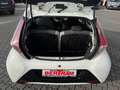 Toyota Aygo x-play touch Weiß - thumbnail 10
