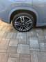 BMW X1 X1 U11 sdrive18d  M SPORT  Edition Signature auto - thumbnail 14