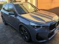 BMW X1 X1 U11 sdrive18d  M SPORT  Edition Signature auto - thumbnail 8
