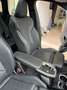BMW X1 X1 U11 sdrive18d  M SPORT  Edition Signature auto - thumbnail 5