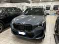 BMW X1 X1 U11 sdrive18d  M SPORT  Edition Signature auto - thumbnail 1