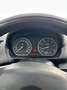 BMW 125 125i Grijs - thumbnail 13