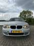 BMW 125 125i Grijs - thumbnail 7