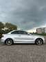 BMW 125 125i Grijs - thumbnail 2