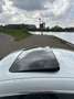 BMW 125 125i Grijs - thumbnail 9