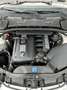 BMW 125 125i Grijs - thumbnail 15