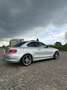 BMW 125 125i Grijs - thumbnail 3