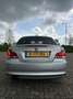 BMW 125 125i Grijs - thumbnail 4